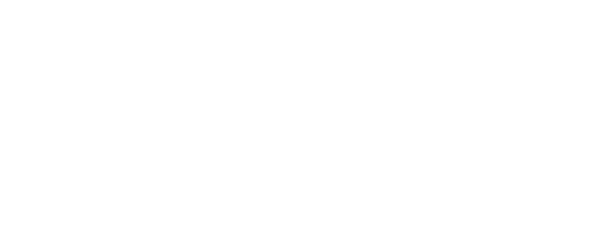 kurucz.eu